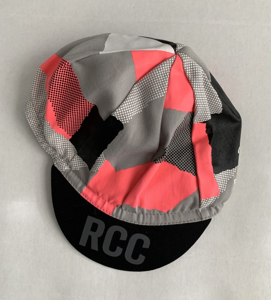 RAPHA RCC Cycling Cap