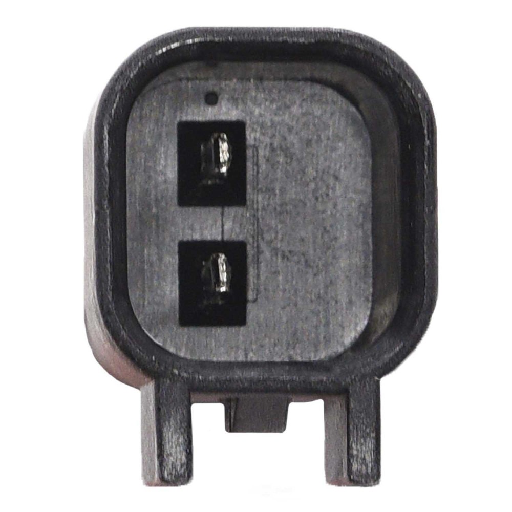 ABS Wheel Speed Sensor Walker Products 241-1156