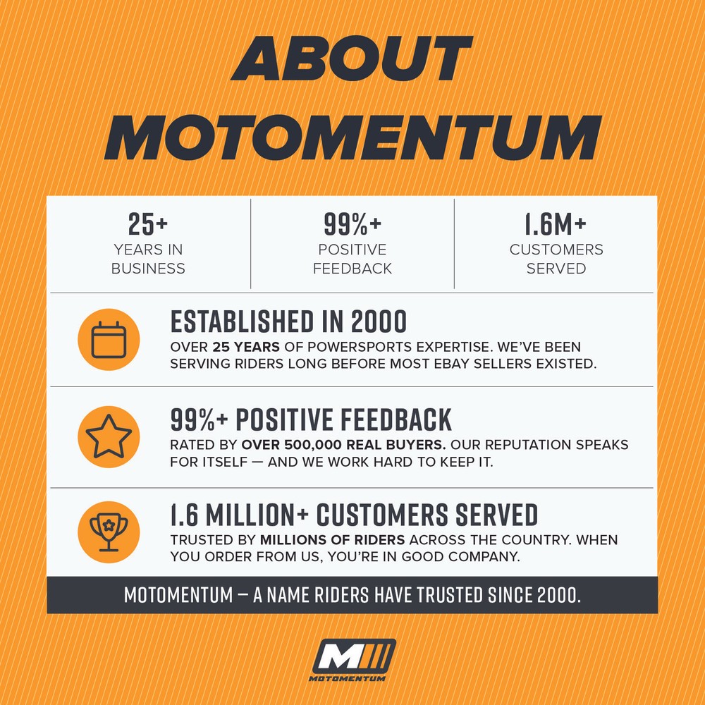 Ricks Regulator/Rectifier 10-558