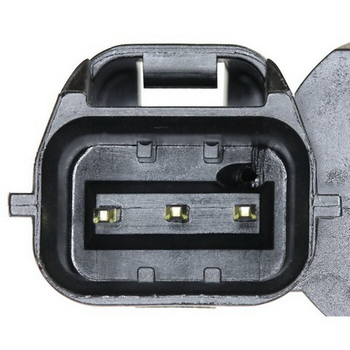 Camshaft Position Sensor & Connector Fits: Chrysler Dodge Eagle Mitsubishi