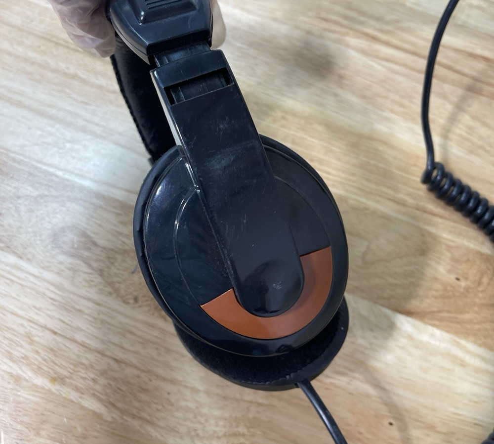 VIPER TRIDENT Underwater Metal Detector