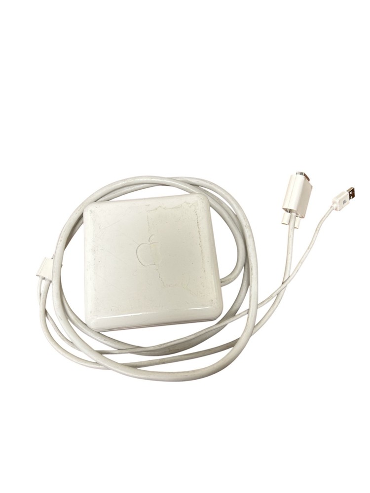 Apple DVI to ADC Adapter (A1006)