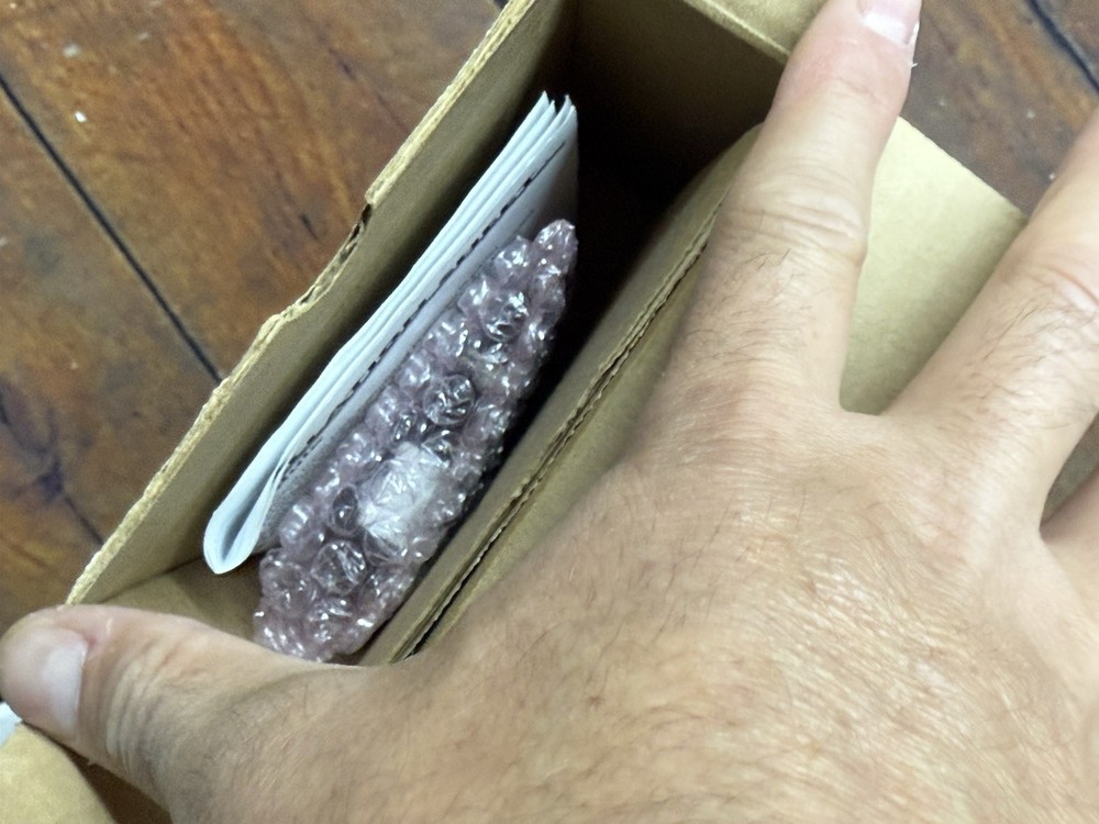 DMP 860 Relay Module for Control Panel