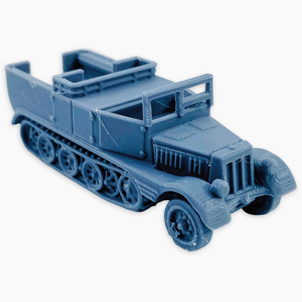 Sd.Kfz. 11