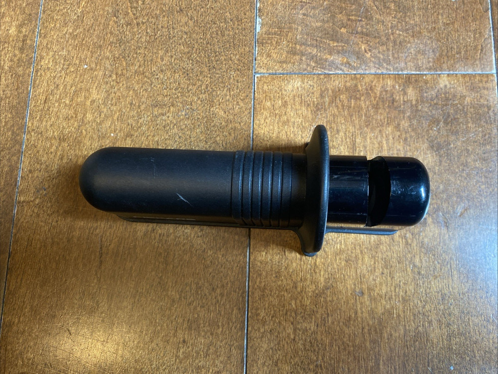 Fiskars Axe Knife Blade Sharpener