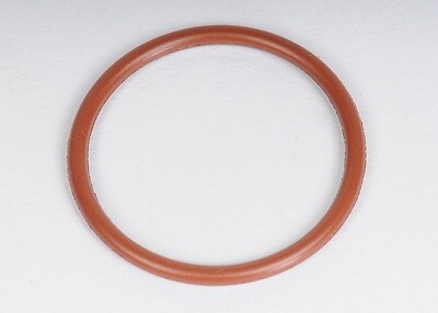 ACDelco 24212987