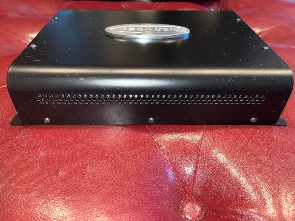 Arc Audio KS300.2