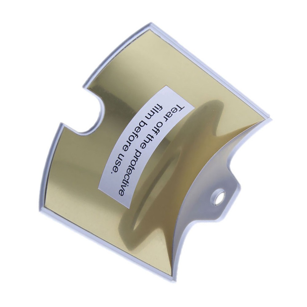 Booste Boost range/Amplify signa for DJI Phantom 3 Standard Remote Control E