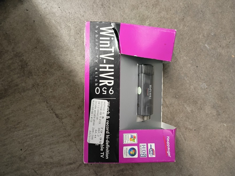 wintv-hvr-950
