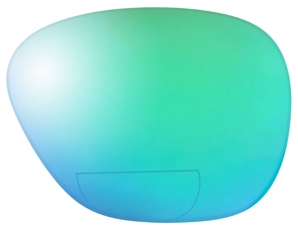 Smith Operators Choice Elite Polarized Sunglass Replacement Lenses in 45 Options