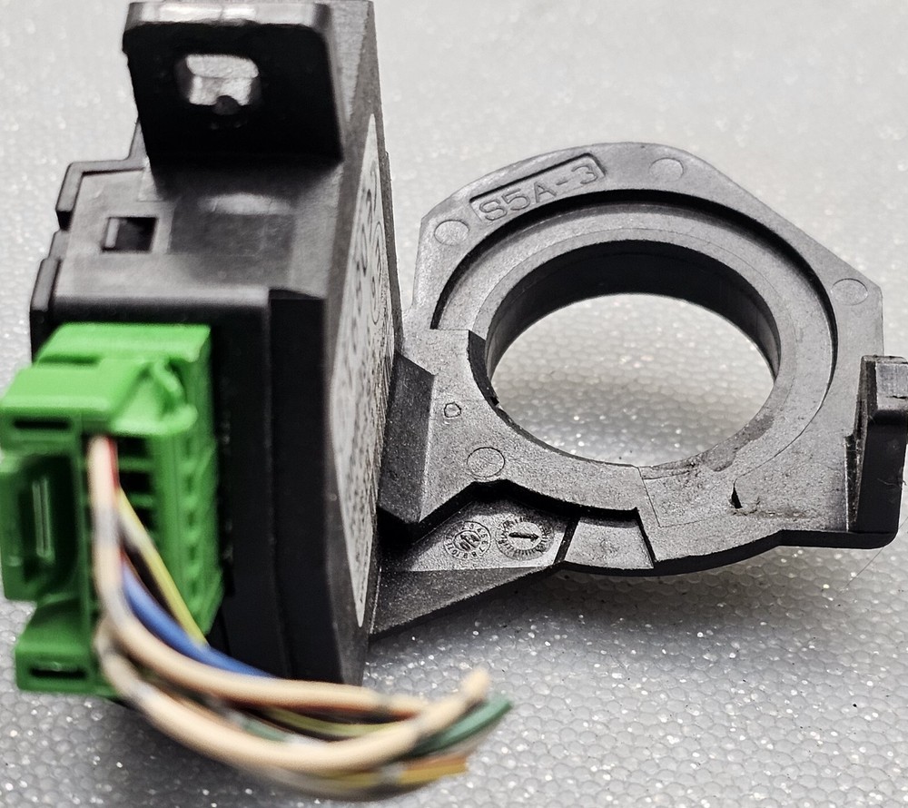 🔥01-05 Civic 03-06 Element Ignition Immobilizer Unit Anti Theft Control Module