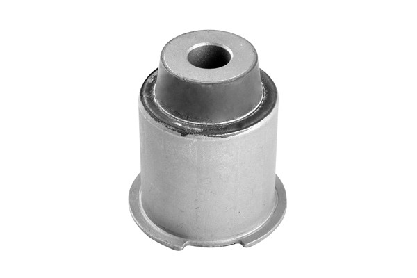 For LAND ROVER DISCOVERY Wishbone - Engine Unblock Front Left - Right