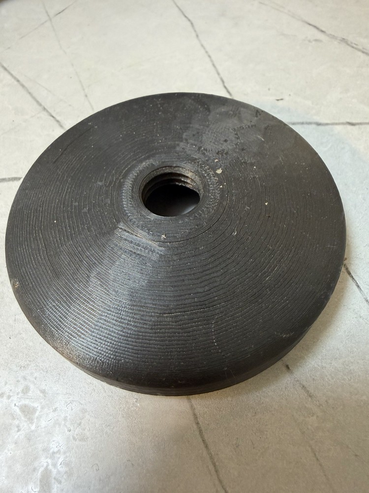 Trimble MT1000 Active Track Prism, Working Condition