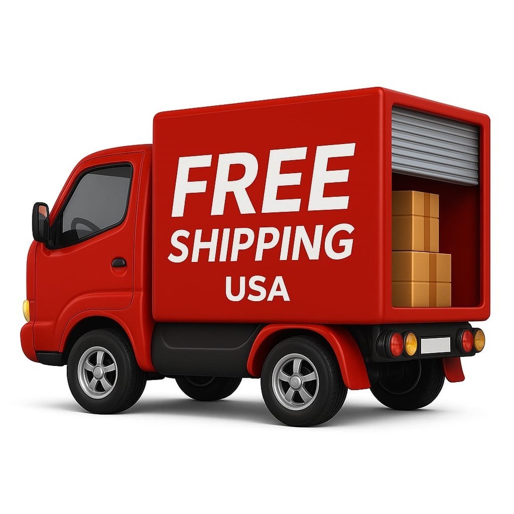 Ubiquiti mFi Temperature Sensor #2