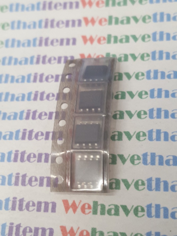 SI8005Q / 4 PIECES  (qzty)