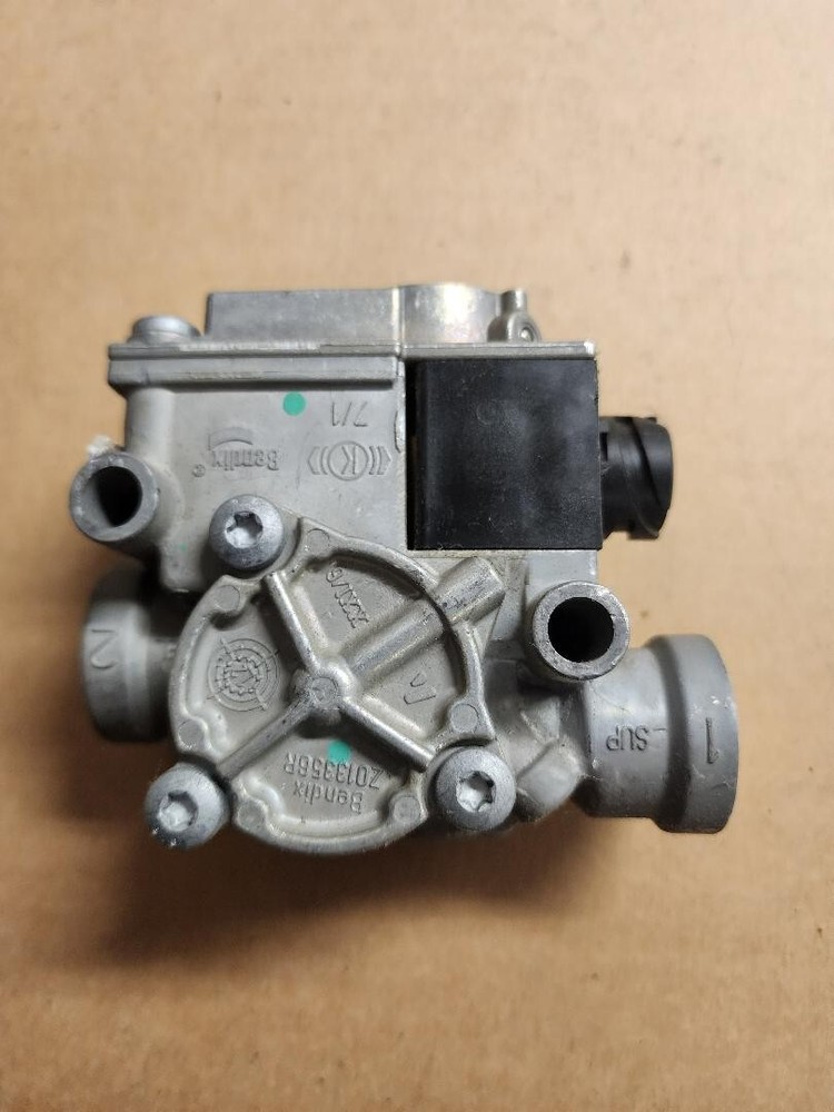BENDIX 801482 OEM 5011281