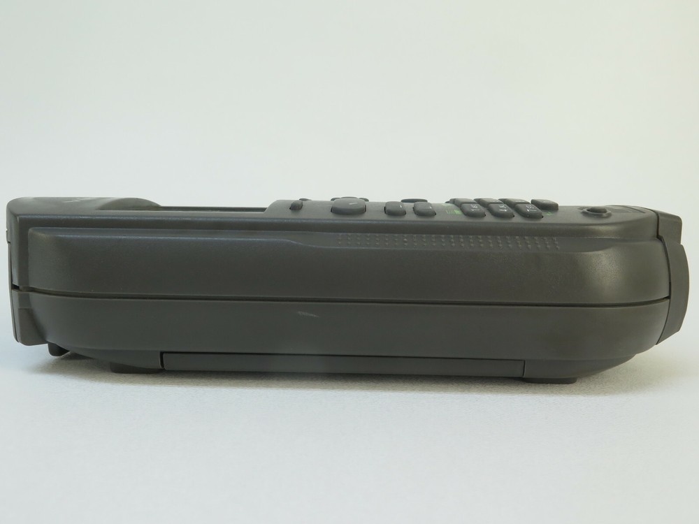 Wavetek Acterna JDSU MS-1300 MicroStealth CATV Signal Level Meter MS1300