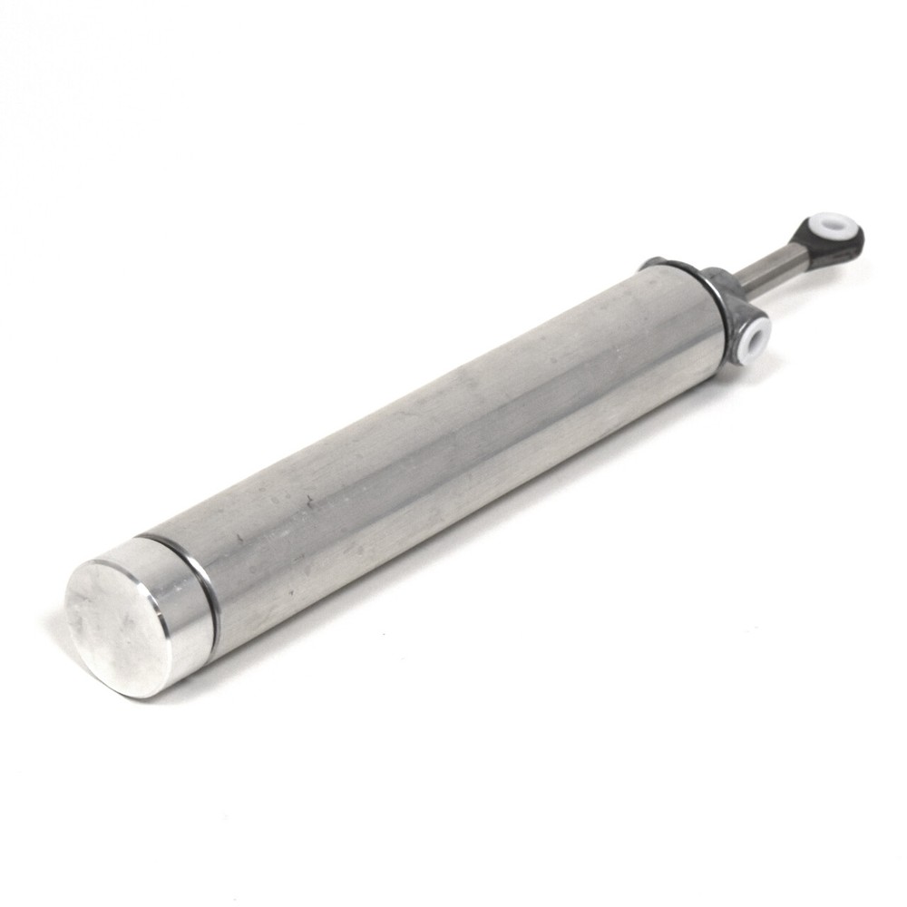 Convertible Top Hydraulic Cylinder 1966-1967 Comet