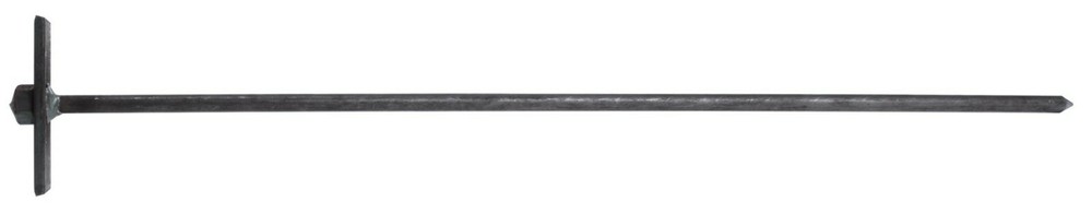 Berkshire Disposable Stake Driver