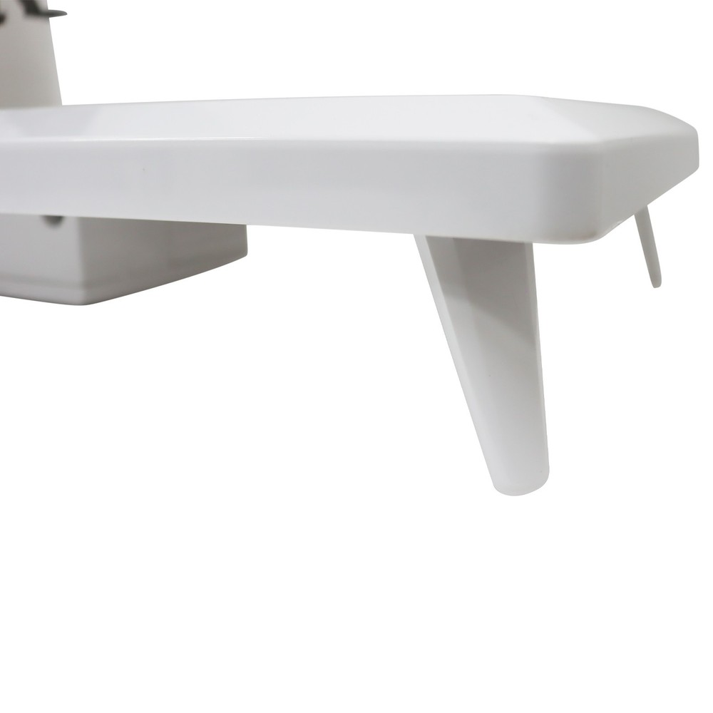 Small Household Automatic Embroidery Sewing Machine with Display Screen