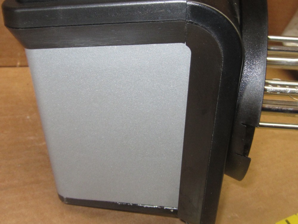 Polyscience SD15R-30-A11B CONTROLLER FOR Refrigerated/Heated Circulating Bath