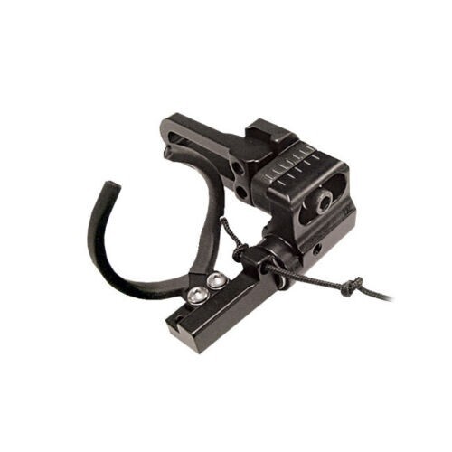 PSE Phantom Fall- a-Way Rest  Right Hand  60% 0ff List Price !!
