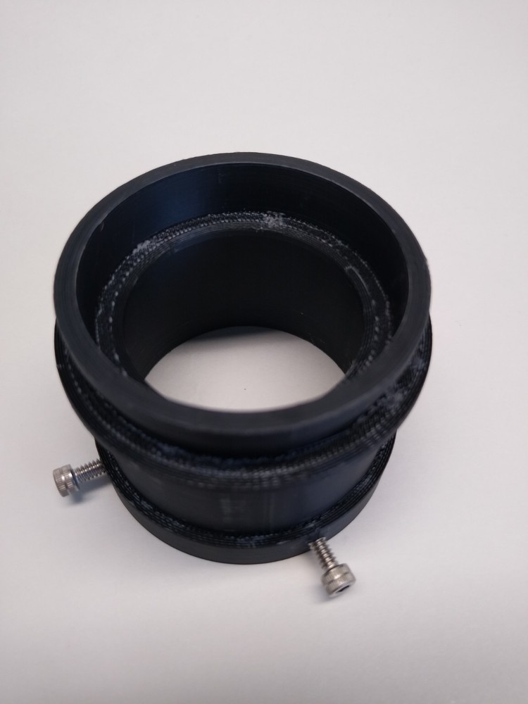 Skywatcher Telescope Dob Reflector 1.25" 2" Focus Adapter
