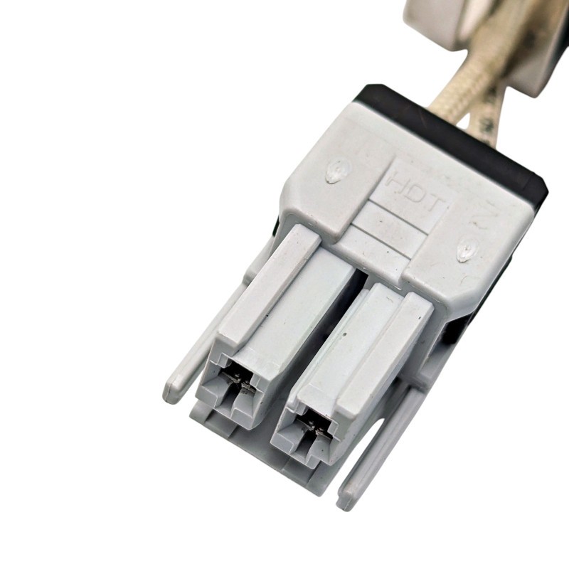 WB13X47325 - Glowbar