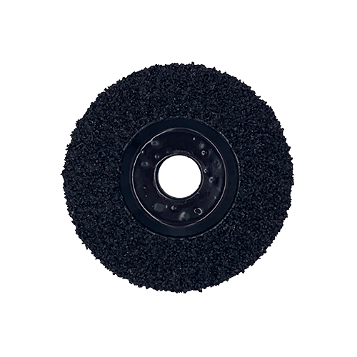4.5" #16 Zec Disc | Pack of 5