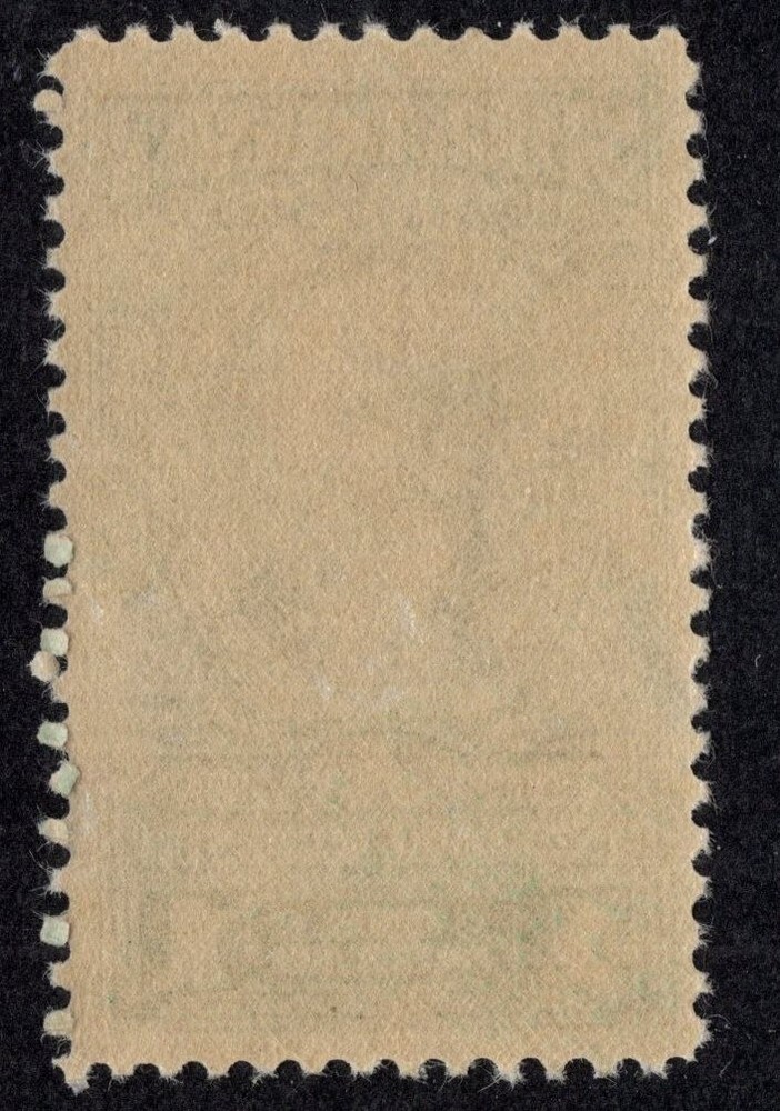 U.S. - RD127 -Very Fine - Never Hinged