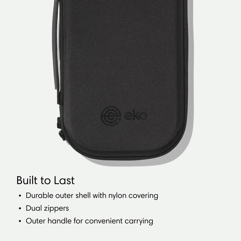 Eko CORE 500™ Digital Stethoscope Case