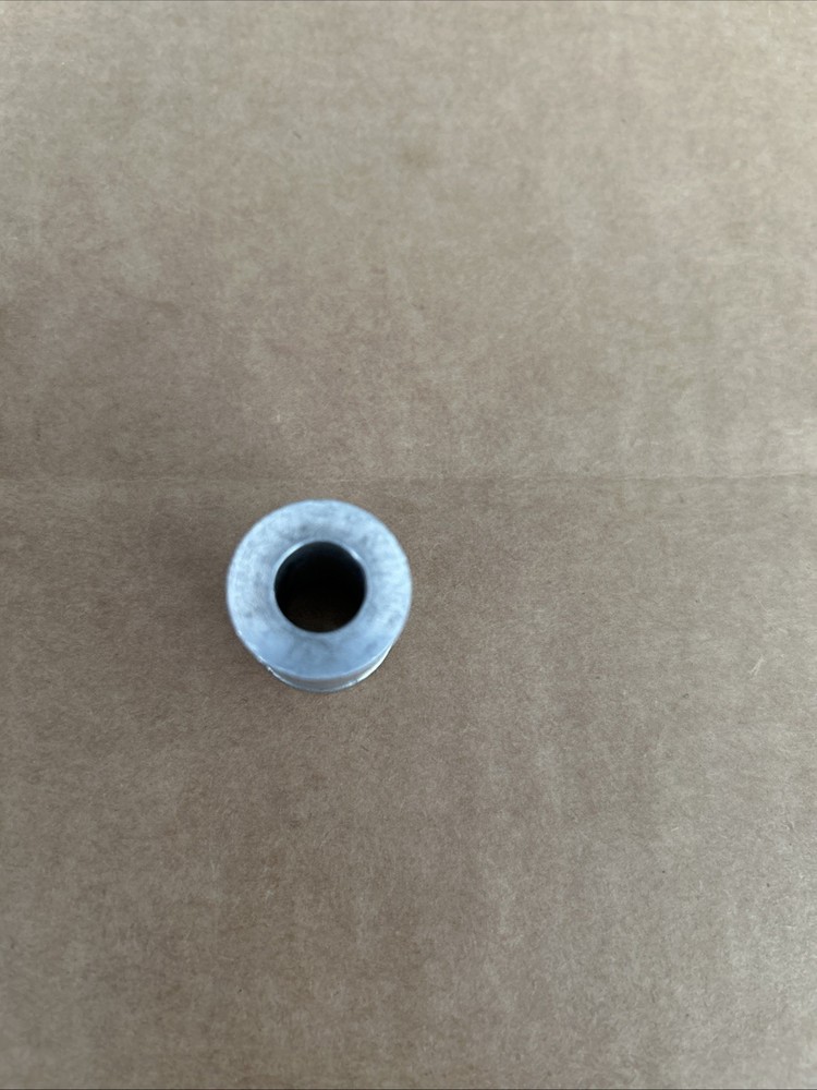 TEXAN SHOTSHELL POWDER BUSHING "P"