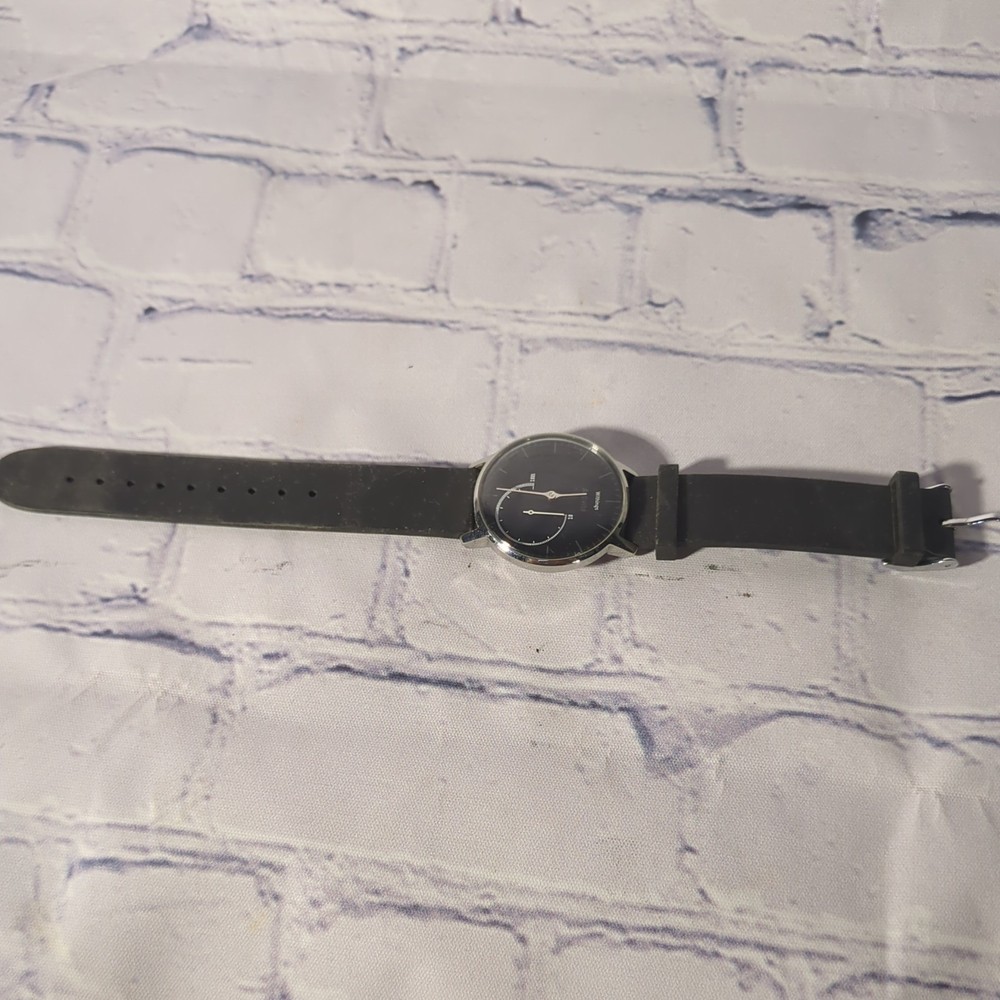 Withings Inspire Health 24/7 Automatic Activity Tracker USED