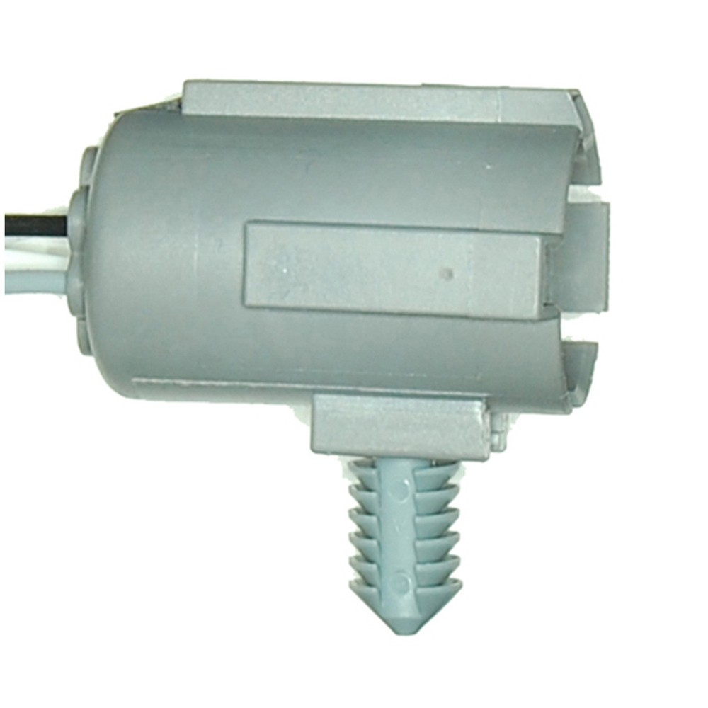 For 1996-1997 Dodge Intrepid - Front Oxygen Sensor Delphi