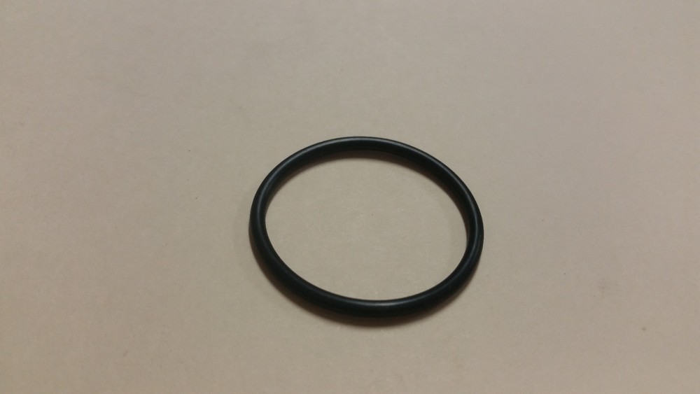 AIRLESSCO, O-RING, CAT#187-027V