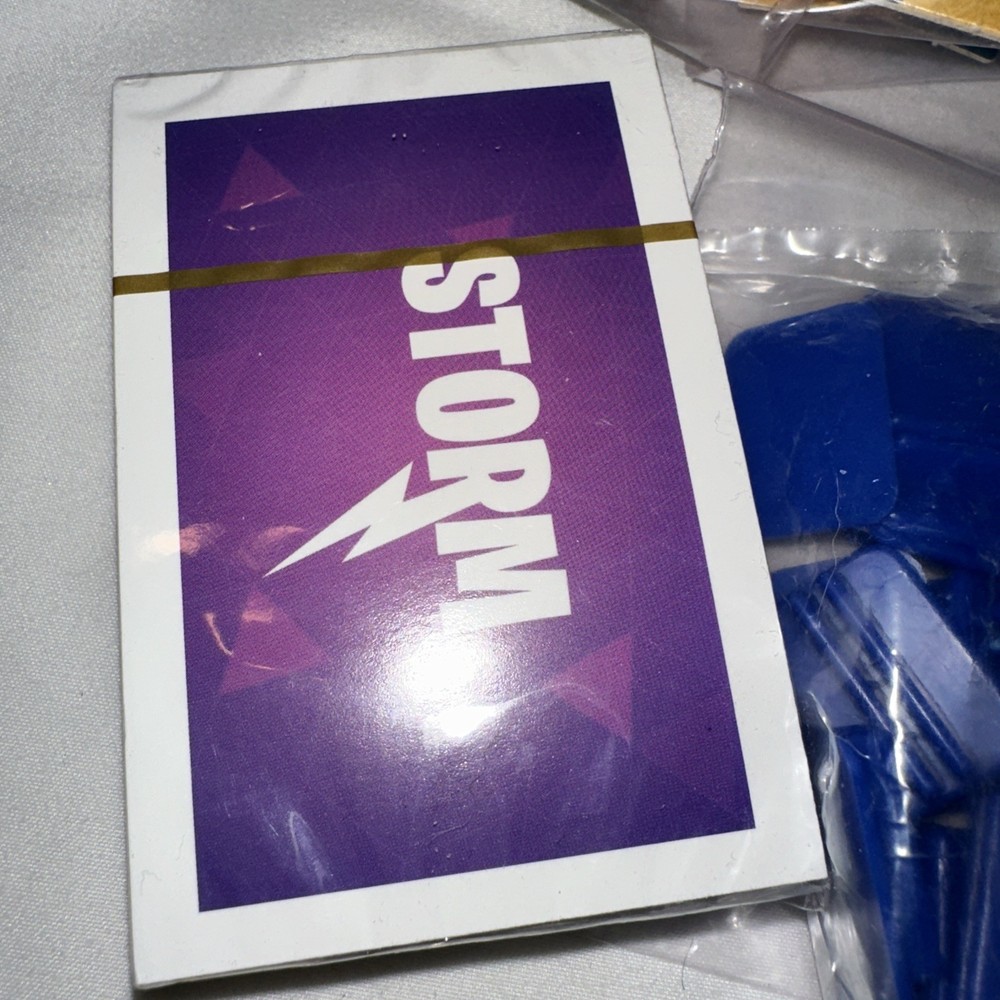 Fortnite Monopoly Game Replacement Pieces