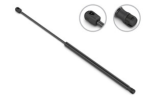 Lift Support  Stabilus  3B4551YS