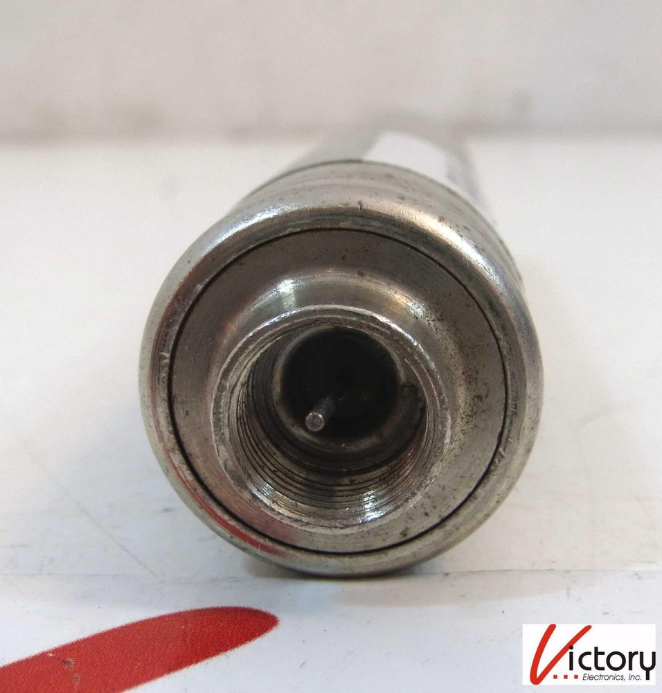 Used Arcom Filter, Part Number: DFR5-3A5A+16/58