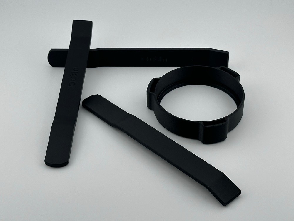 OutIn Mino - Portable Stand