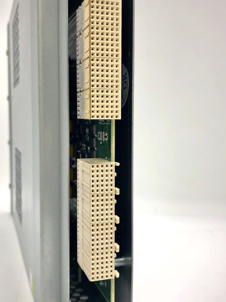 Vtrak SAS Controller for J610S