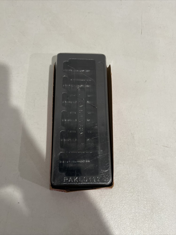 PAKTY397 Snap-On Tools Tray / Tool Organizer