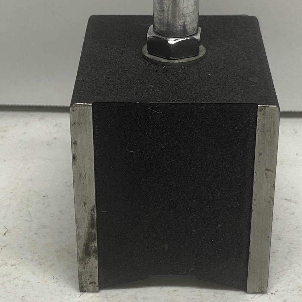 Magnetic Base Stand Dial Indicator Tool Holder