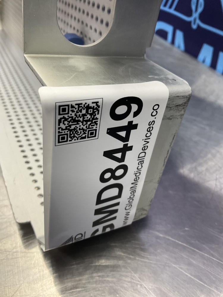 Intuitive Surgical 370893-03 Endoscope