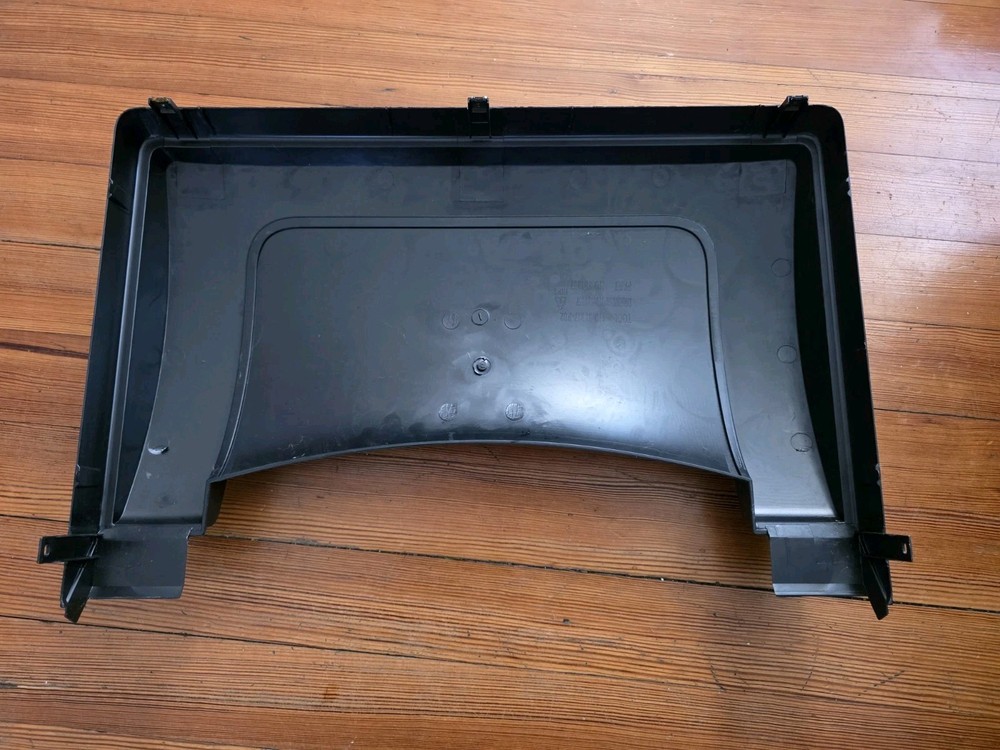 Proform Treadmill Motor Controller Cover 391357 NICE
