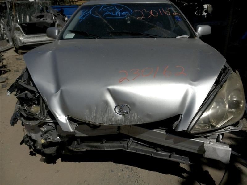 05 LEXUS ES330 DASH WIRE HARNESS 3.3L