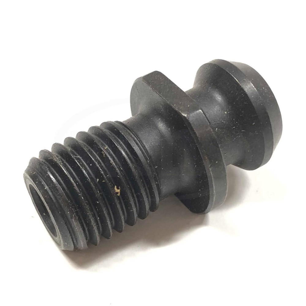 RKS 711-44 Valenite