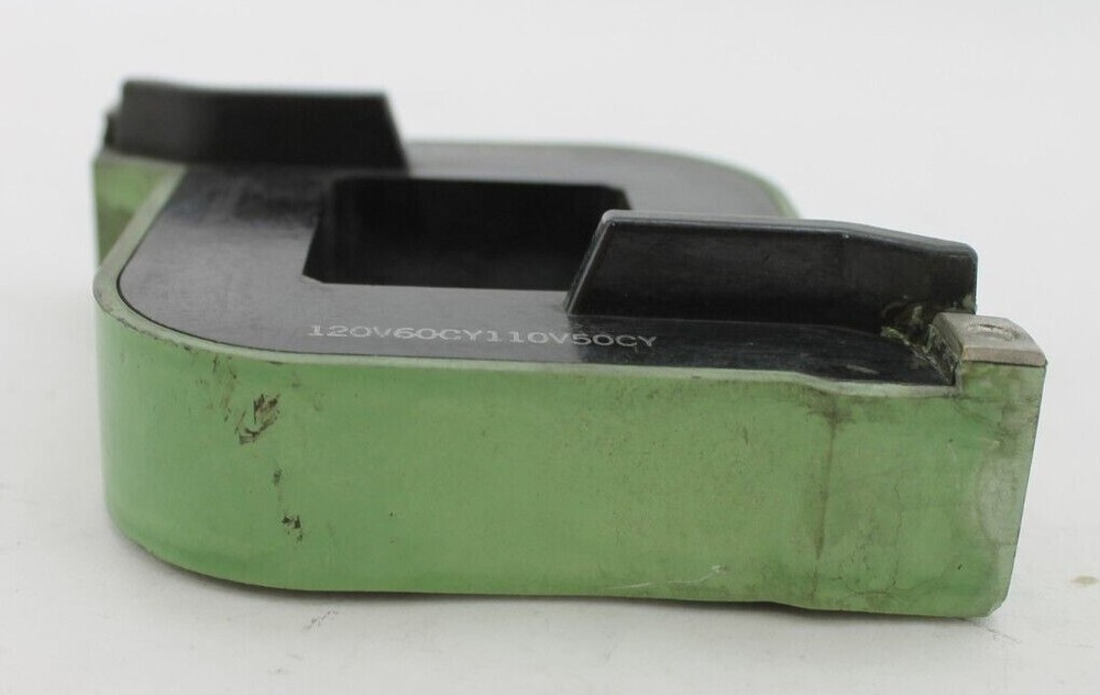 GE 55-501336G22 Coil