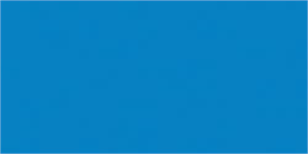 Jacquard Procion MX Dye 19g-Bright Blue - 3 Pack