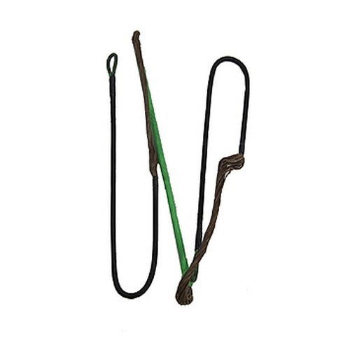 Horton Bone Collector String