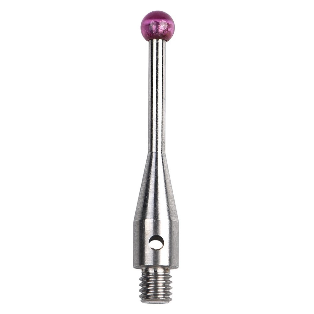 Touch Probe Central Navigation Computer A-5000-3553 CMM Styli CMM Stylus